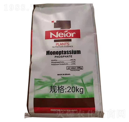 ��������-�����r(n��ng)�I(y��)