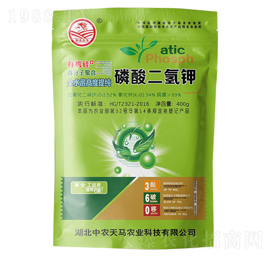 ��������-���r(n��ng)���R-�����r(n��ng)�I(y��)