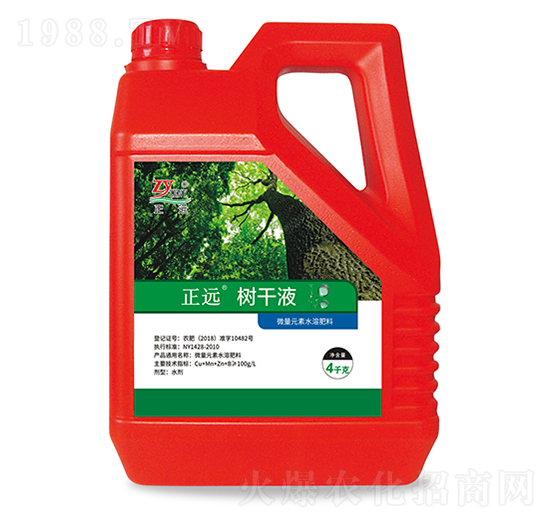 ��(sh��)��Һ-���h(yu��n)