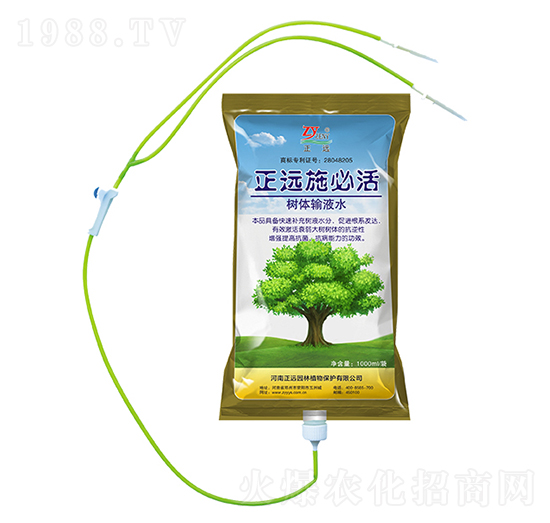 ���wݔҺˮ-���hʩ�ػ�