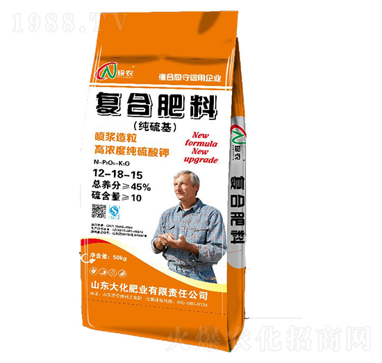 �������(f��)�Ϸ���12-18-15-�󻯷ʘI(y��)