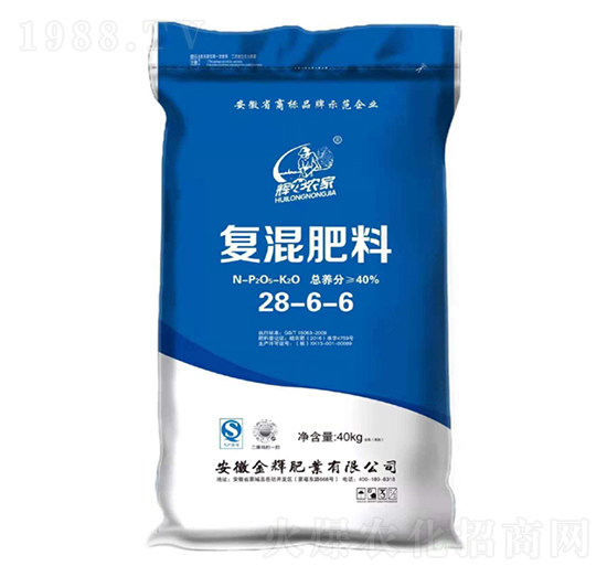 ��(f��)�����28-6-6-���x�ʘI(y��)