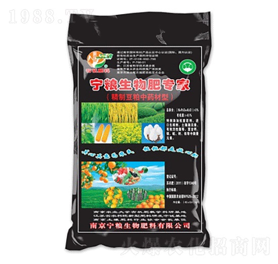 5%�ЙC(j��)����-���Z����