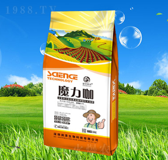 ħ����-��(r��n)������