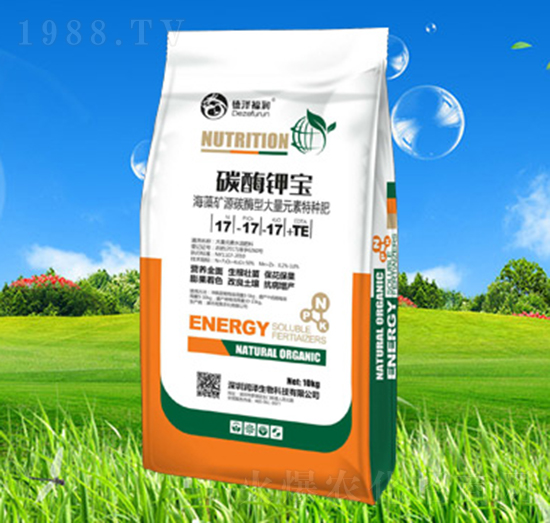 ̼ø⛌�17-17-17+TE-��������