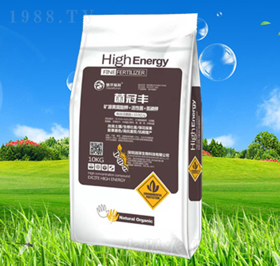 �����S-��(r��n)������