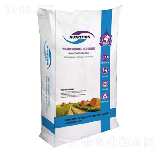 ����Ԫ��ˮ�ܷ�-�������