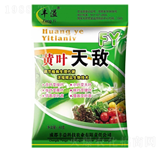 �S�~�씳-�S��