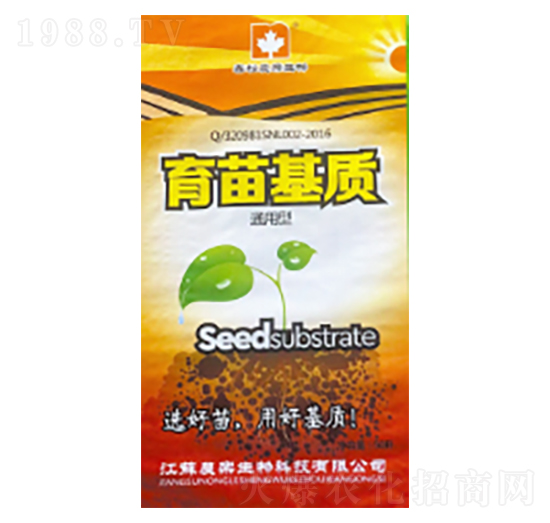 ������|(zh��)-�r(n��ng)��(l��)����