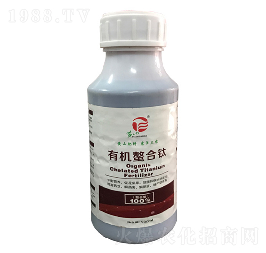 �ЙC�����-�ݝ��r(n��ng)�I(y��)