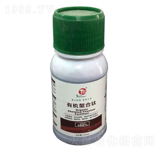 100ml�C(j��)�����-�ݝ��r(n��ng)�I(y��)