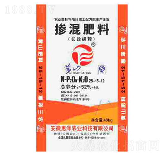 �LЧ��ጓ������25-15-12-�ݝ��r(n��ng)�I(y��)