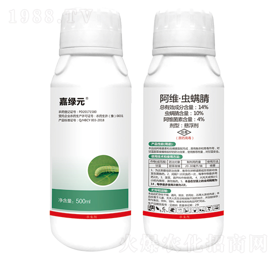 ���S���x����-�ξGԪ