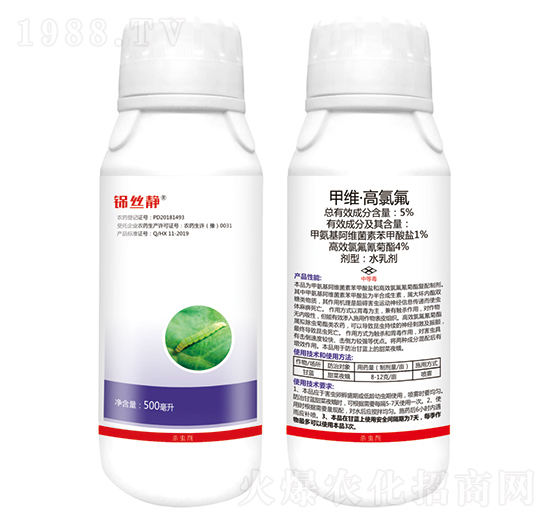 5%�׾S�����ȷ�-���z�o-�ξGԪ