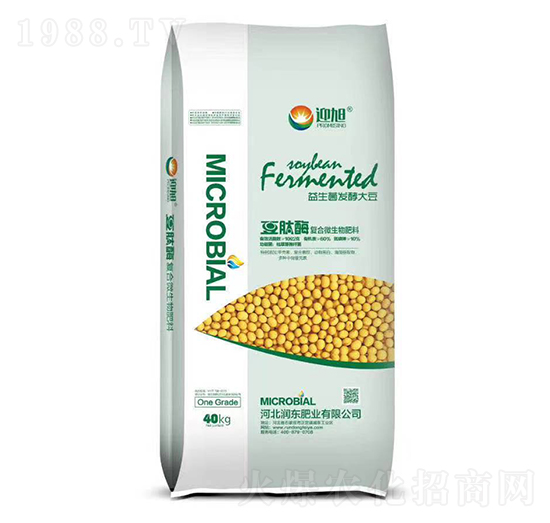 �������l(f��)�ʹ�-����ø-��(r��n)�|�ʘI(y��)