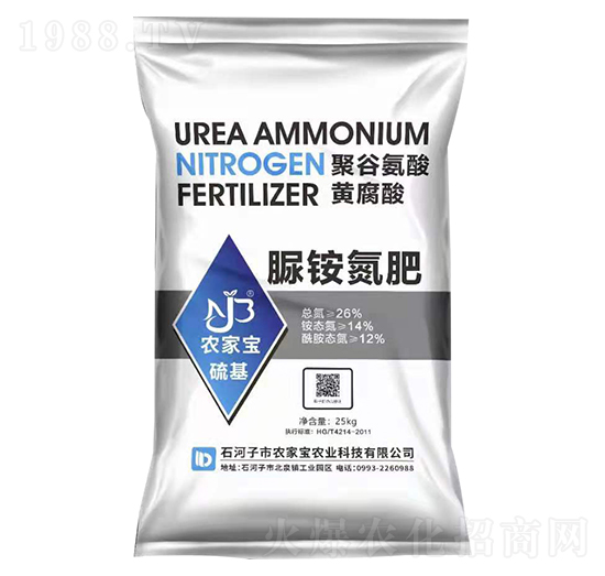 �۹Ȱ����S����-���@����-�r�Ҍ�