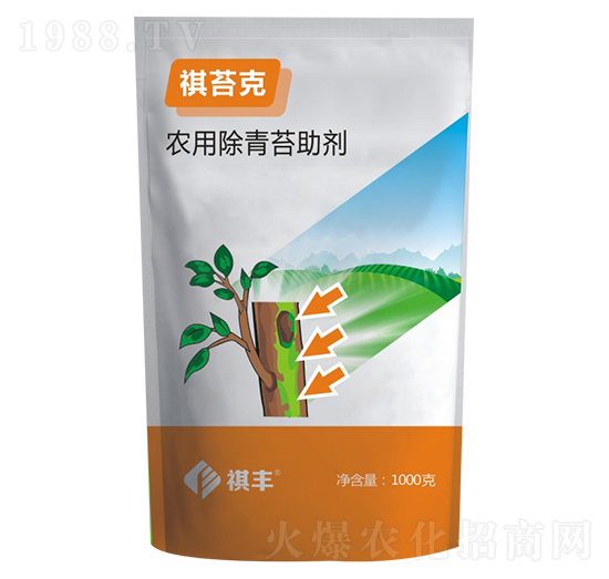 �r�ó���̦����-��̦��-���S�r�I(y��)