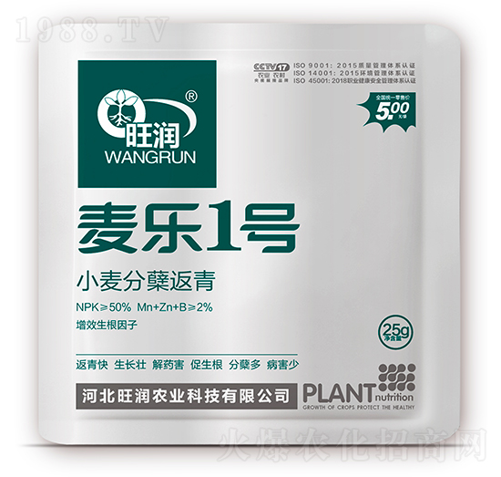 С�����Y����-����1̖-�����r(n��ng)�I(y��)