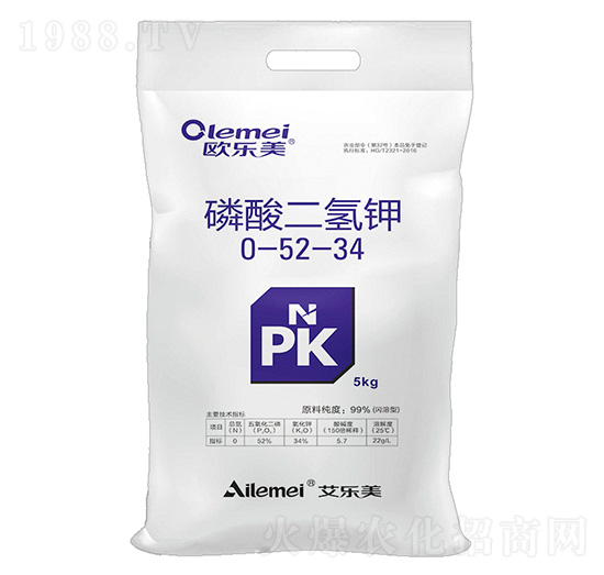 ��������0-52-34-�W����-������