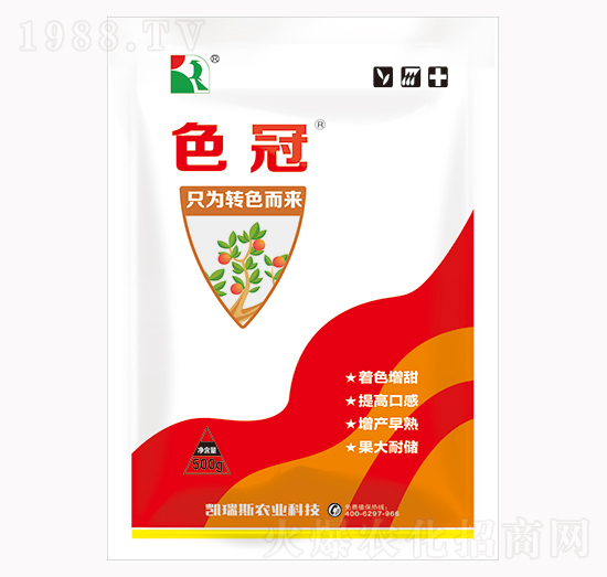 500gɫ��-�P��˹