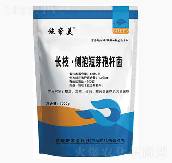 �L֦�����߶�ѿ�ߗU��-ʩ����-�P��˹