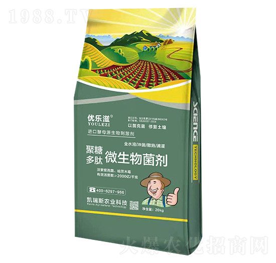 ���Ƕ���΢�������-��(y��u)����-�P��˹