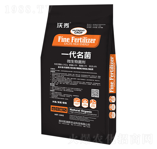 ΢�������-һ������-�P��˹