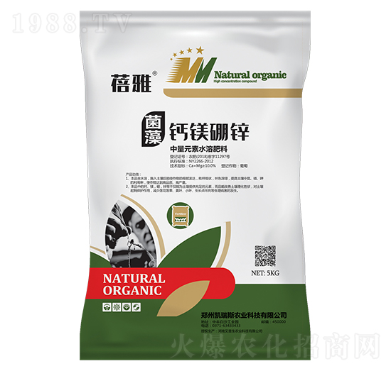 �����}�V���\-����-�P��˹