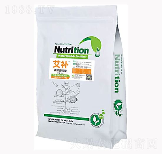 �������ʹ���Ԫ��ˮ�ܷ�14-6-40+TE-���a-�P��˹