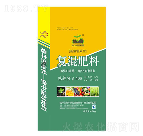 ��͹�֜p����Ч�͏�(f��)�����15-15-10-���SԴ