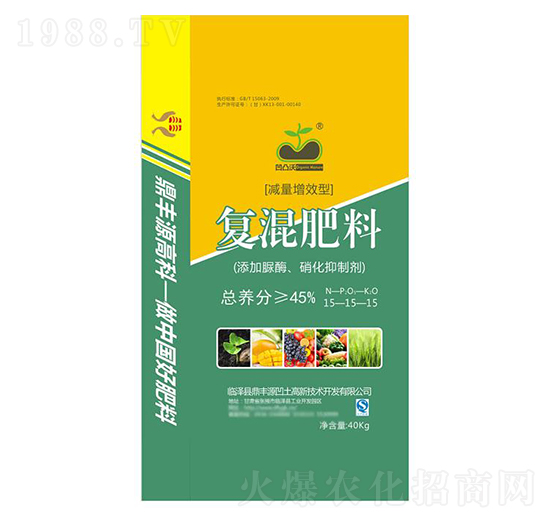 ��͹�֜p����Ч�͏ͻ����15-15-15-���SԴ