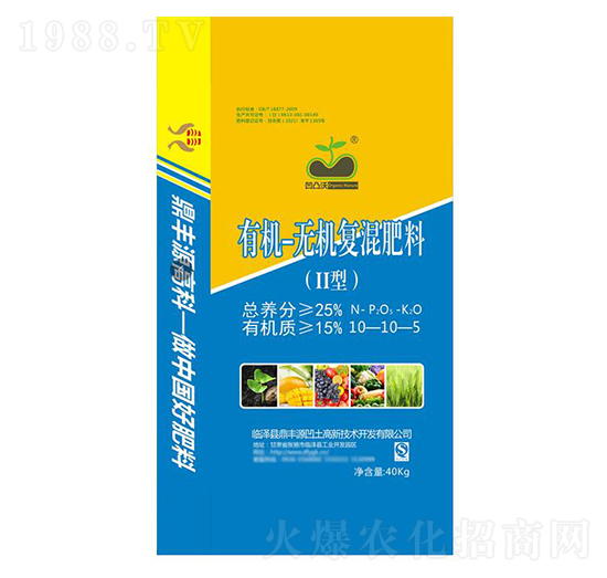 ��͹��II���ЙC(j��)�o(w��)�C(j��)��(f��)�����10-10-5-���SԴ