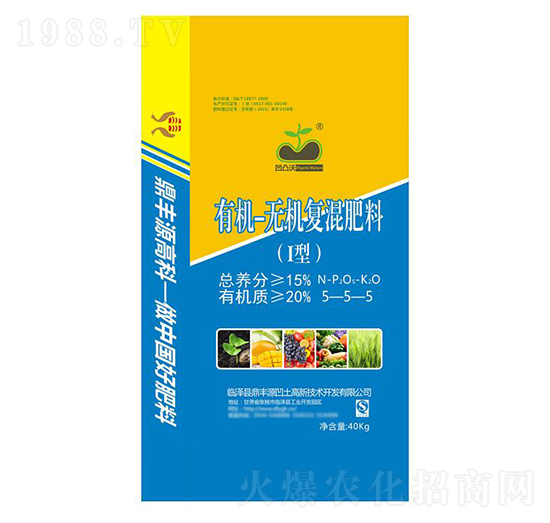 ��͹��I���ЙC(j��)�o(w��)�C(j��)��(f��)�����5-5-5-���SԴ