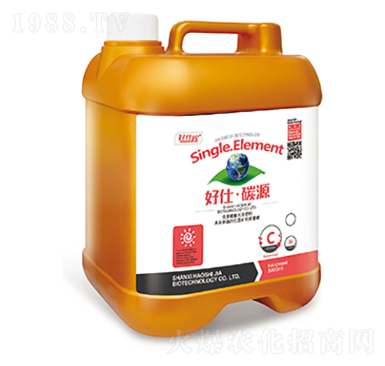 5L���ˡ�̼Դ-���˼�