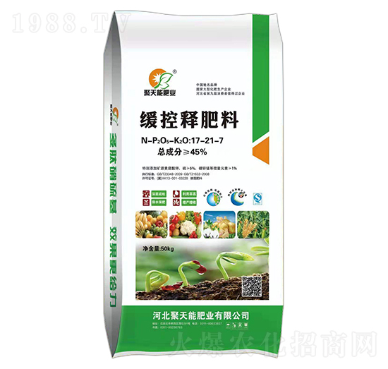 ����ጷ���17-21-7-�����ܷʘI(y��)