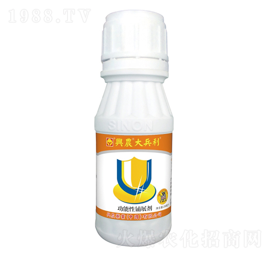 �����-�d�r(n��ng)ˎ�I(y��)