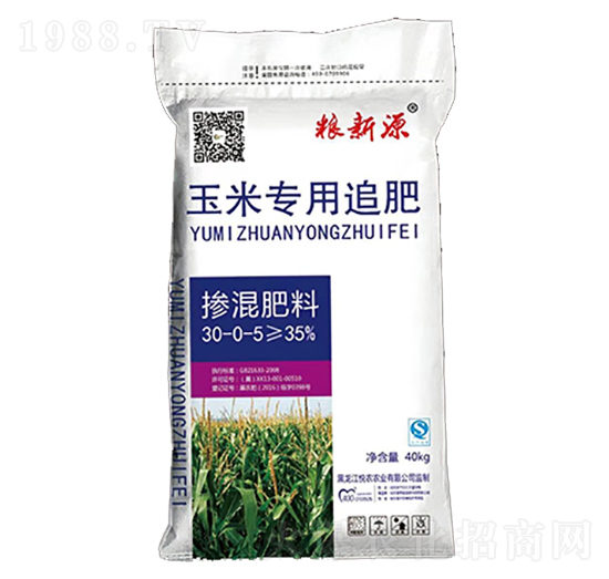 ���׌��Ó������30-0-5-�Z��Դ-���r(n��ng)�r(n��ng)�I(y��)