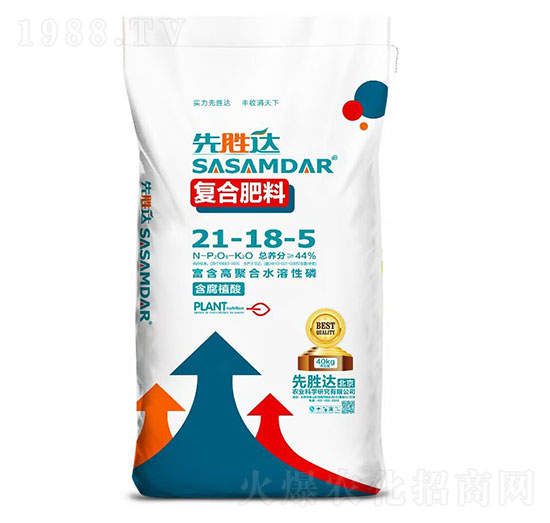 ��(f��)�Ϸ���21-18-5-�Ȅ��_(d��)