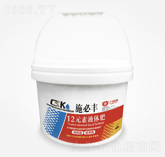 ʩ���S��12Ԫ��Һ�w�ʣ�-�V�ɰ�����