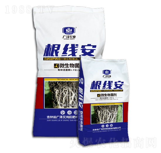 ΢�������-������-�V�ɰ�����