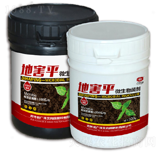 ΢���������ƿ��-�غ�ƽ-�V�ɰ�����