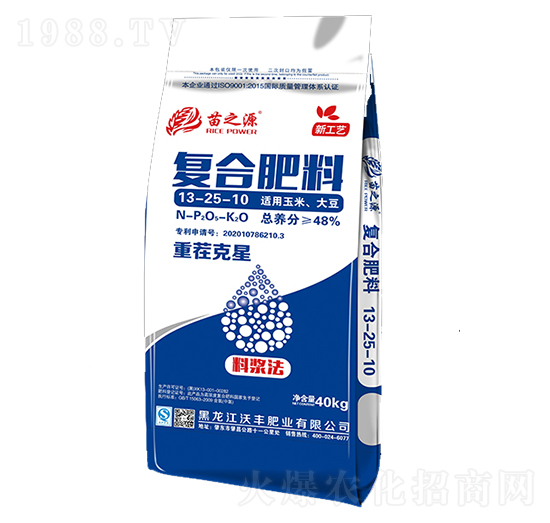 ��(f��)�Ϸ���13-25-10-�ز����-���S�ʘI(y��)