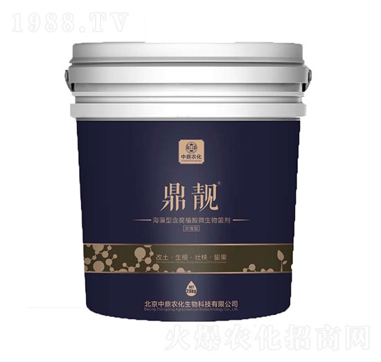 �����ͺ���ֲ��΢�������-���n-�ж��r��