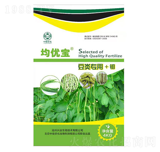 �������÷�-����(y��u)��-�ж��r��