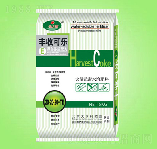 ����Ԫ��ˮ�ܷ���-�S�տɘ�(l��)-��֮Դ