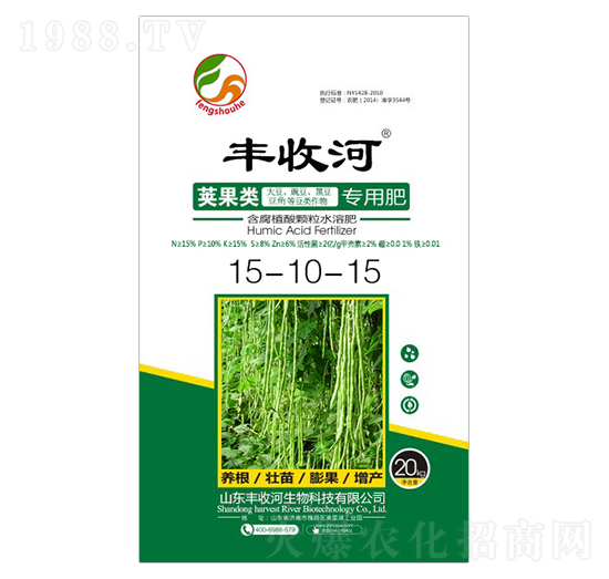 �v����÷�15-10-15-�S�պ�