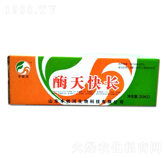 ø����L-�S�պ�