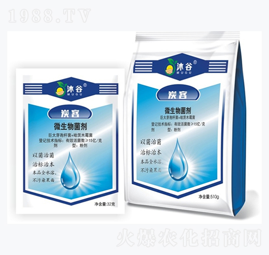 ΢�������-̿��-�������