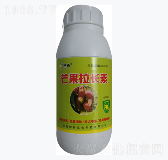 â�����L��-�������