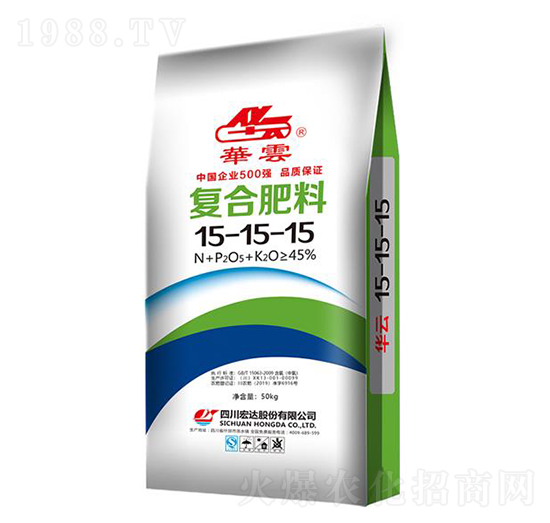 ��(f��)�Ϸ���15-15-15-�A��-���_�ɷ�